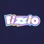 Rizzio Casino logo